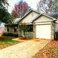 1423 N Oswego Ave Russellville, AR 72801