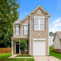 Property available for rent in 312 Cloverdale Ct, Statesville, NC 28677