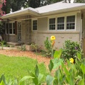 1970 Dodson Dr SW, Atlanta, GA 30311