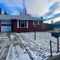 3210 Dudley St, Wheat Ridge, CO 80033