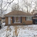3617 Cherokee Ave, Flint, MI 48507