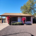 920 S Lebanon Ln, Tempe, AZ 85281