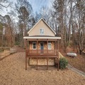 4816 Eldridge Rd, Hixson, TN 37343
