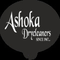 Ashoka Dry Cleaners Best Dry Cleaning Services in Delhi
