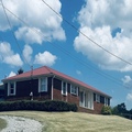 1076 Tates Creek Rd, Richmond, KY 40475