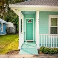 441 E 21st Ave, Gulf Shores, AL 36542
