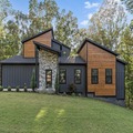 2 Clee Ln, Bella Vista, AR 72714