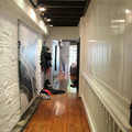 (French Concession) 80-sqm 1-br lane house on Middle Huaihai Road for Rmb13000