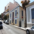 Detached House 260 M2 In Crete (ref. 13033)