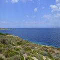 B424 - Aegina 3 (ref. 13734-810)