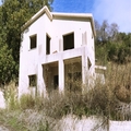 3 Bedroom Ground Bedroom Villa Title Deeds Available (ref. 12834-POLNEO01)