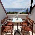 Apartment With Sea View In Bol, Brac Island (ref. 10852009)