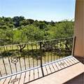 2 Bedroom House In Perugia, Italy (ref. 19064364)