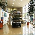 Business premises for sale in Hungary