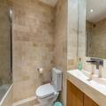 Fabulous 1 bedroom flat to let in Durham
