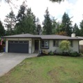3 bd1.5 ba1,196 sqft 7816 56th Avenue Ct NW, Gig Harbor, WA 98335