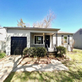 4689 S Troost Ave, Tulsa, OK 74105
