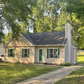 Property available for rent in 4217 Studio Ln, Greensboro, NC 27407