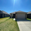 7419 102nd St, Lubbock, TX 79424