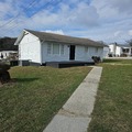 2952 Cedar Grove Rd, Somerset, KY 42501