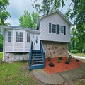 2662 Centerville Hwy, Snellville, GA 30078