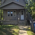 3179 Cherry St, Toledo, OH 43610