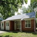 1422 Harry Rd, Manhattan, KS 66502