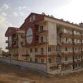 2 Bedroom Property For Sale In Excellent Complex-Didim/Altinkum