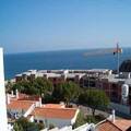 Algarve, Albufeira holiday villa