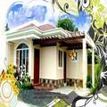 Avail of Coral Bays DUPLEX house promo