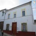Th2998 This Is A Large Townhouse In The Centre Of The Popular Town Of Villanueva De Algaidas Close To All T... (ref. 24146)