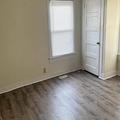 2bed 1bath available in 164 Graves St, Burlington, NC 27217