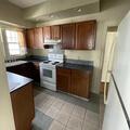 2bed 1bath available in 1015 Baltimore St, Waterloo, IA 50702