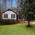 312 Bow Church Rd, Irmo, SC 29063, USA
