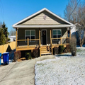 215 Harding Rd, Chattanooga, TN 37415