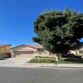 Property available for rent in 14082 Gale Dr, Victorville, CA 92394