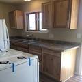 $850/mo 2bd 1ba --sqft