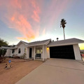 7084 Hill View Rd, Joshua Tree, CA 92252