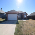 3812 Oak Valley Dr, Killeen, TX 76542