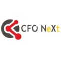 Expert Coaching for ACCA, CMA, CPA, CFA More Enroll with CFO NeXT