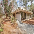 780 S Ridge St, Southern Pines, NC 28387