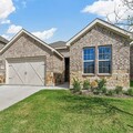 6041 Tudor Pl, Aubrey, TX 76227