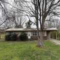 Property available for rent at 986 Morningside Dr, Cookeville, TN 38501