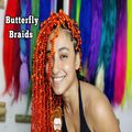 Elevate Your Style Dreadlocks Cornrows Box Braids Curls in Mumbai