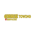 Quick's Towing Boston