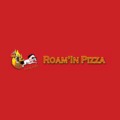 Wood fired pizza catering brisbane roamin pizza on the move
