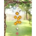 Bring Character to Your Garden with Bumble Bee Yard Decor