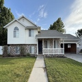 1656 E Mountain View Dr, Spanish Fork, UT 84660