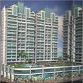 2BHK flat for SAle at Sec-10 Kharghar, Navi Mumbai