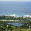 Garden Route 3 hectare smallholding for sale